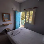 Guest house 12 Acropolis Aegiali