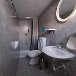 12 Acropolis Guest house 3*